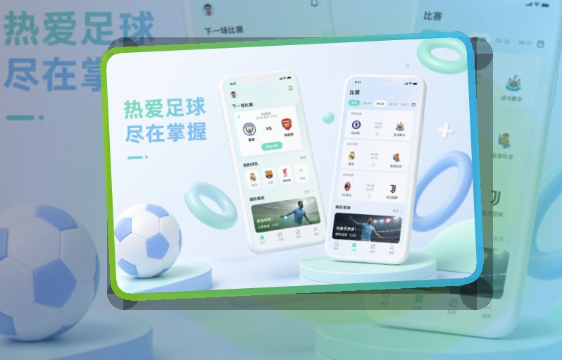 开云商店入口更容易分清，APP下载前确认，回访更方便