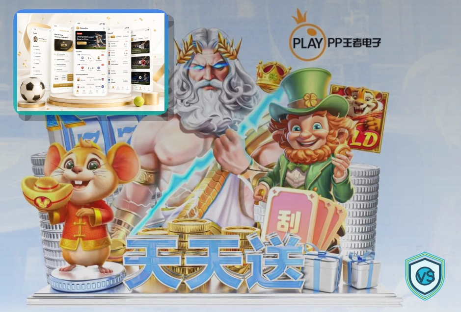 综合赛事分类